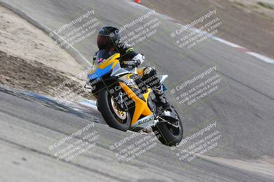 media/Oct-09-2023-Lets Ride (Mon) [[4538afbd49]]/A Group/2pm (Off Ramp)/